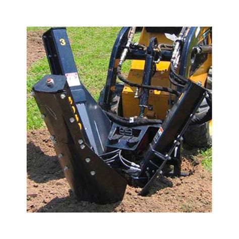 spartion skid steer attachements|spartan skid steer attachments.